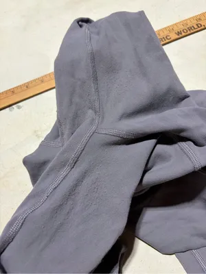 Alo yoga cargo Leggings small thumbnail 3
