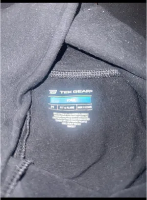 Tek Gear Yoga Pants thumbnail 2