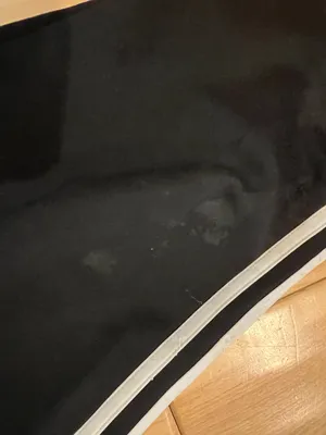 Sweatpants thumbnail 7