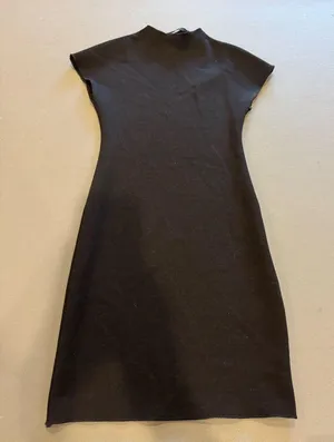ZARA Dress thumbnail 1