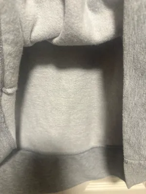 J. America University of Kentucky Gray Sweatshirt thumbnail 5
