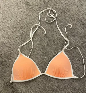H&M Bikini Set thumbnail 4