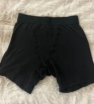 SKIMS Boxer thumbnail 1
