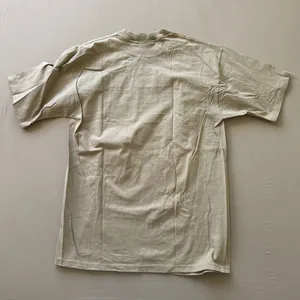 Vintage Soffe’s Reno Nevada Casino Graphic Tee thumbnail 4