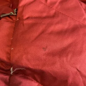 Patagonia Ws Downtown Loft Jacket Womens small thumbnail 5