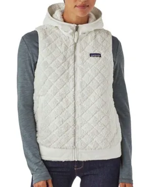 Patagonia Vest thumbnail 1