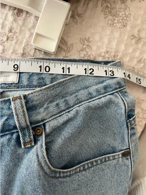 Vintage Liz Claiborne Jeans thumbnail 7