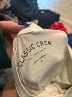 PacSun T-Shirt Women’s thumbnail 2