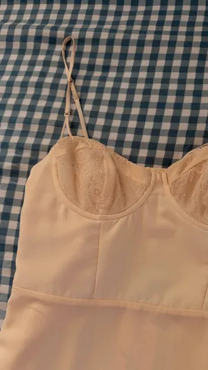 Oh Polly Dress thumbnail 7