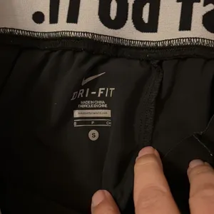 Nike jogger pants small‎ thumbnail 6