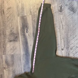 Oversized MINNESOTA Hoodie with hidden beer koozie pocket thumbnail 7