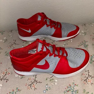Nike Men’s Shoes thumbnail 1