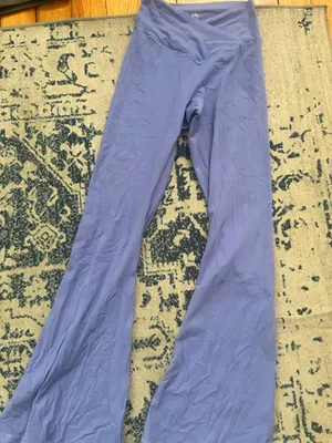 Sunzel Amazon Flare Leggings thumbnail 3