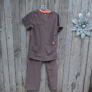 Carhartt Set 2 pzas For Women size XS thumbnail 8