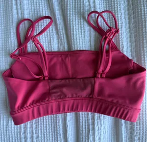 AYBL Sports Bra thumbnail 2