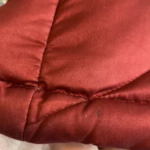 Patagonia Ws Downtown Loft Jacket Womens small thumbnail 6