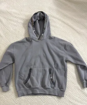 Abercrombie Hoodie thumbnail 1