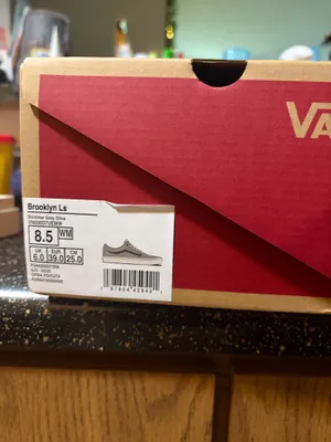Vans Women’s thumbnail 2