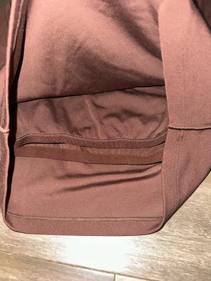 Aerie Offline Crop Top thumbnail 4