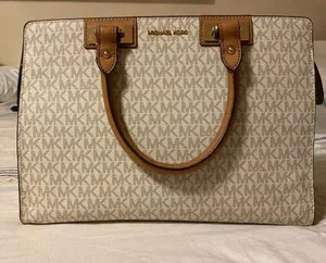 Quinn Bag thumbnail 1