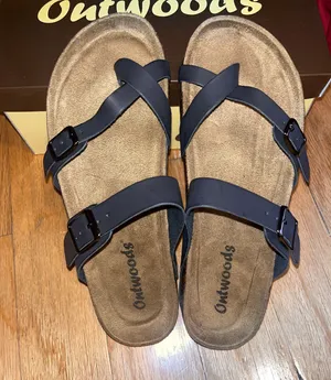 black sandles thumbnail 1