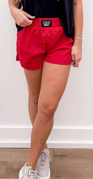 Boutique  thumbnail 1