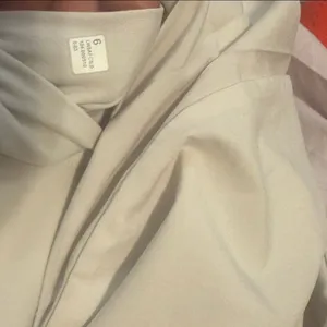 lululemon athletica Cream Circle Skirt thumbnail 4