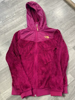 The North Face Jacket thumbnail 1