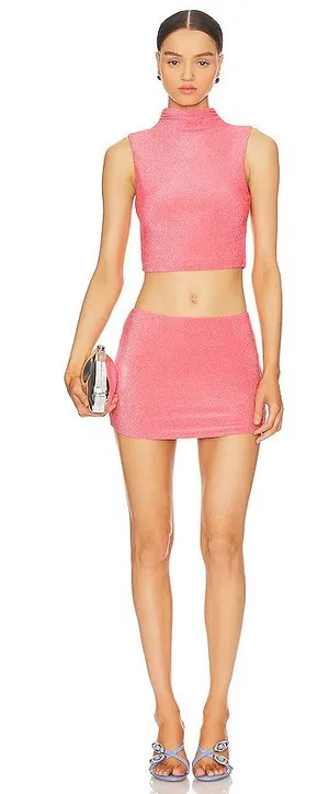 Revolve superdown Two-Piece Set thumbnail 1