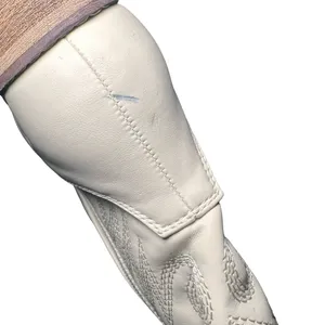 Altar’d State Remy Mini Western Boot thumbnail 11