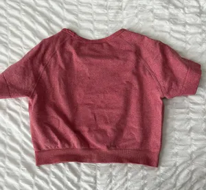 Workout Tops Size M thumbnail 2
