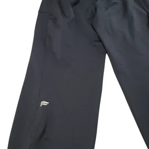 Fabletics Pants Size Medium MD W29"xL27.5" Fabletics Joggers Athleisure Athletic Joggers thumbnail 5