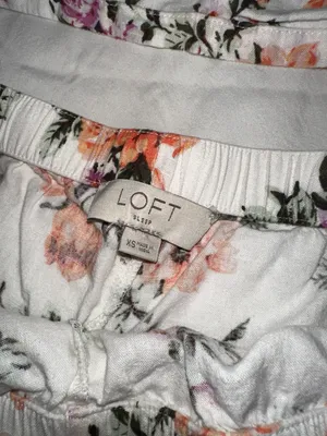 Loft pj set thumbnail 3