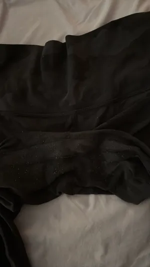 Lululemon Leggings thumbnail 4