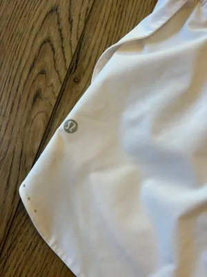 Lululemon Fast And Free Shorts thumbnail 4