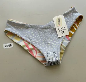 Billabong Fiji Bikini Bottoms thumbnail 2