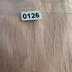 Strapless Pleated‎ Cocktail Dress Pink/Peach Rose Gold Mini thumbnail 14