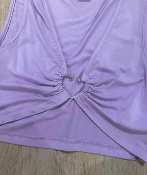 Purple Cut thumbnail 3