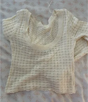 Grey Bandit Sweater thumbnail 2