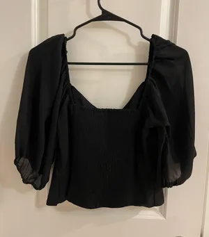Abercrombie Shirt thumbnail 4
