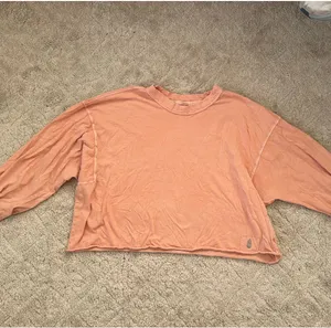 Free People Long Sleeve thumbnail 4