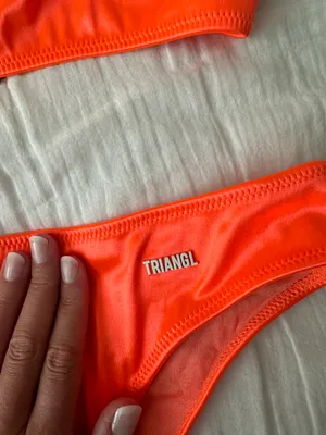 Triangl Bikini thumbnail 2