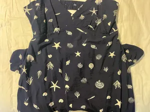 A New Day Dress thumbnail 5