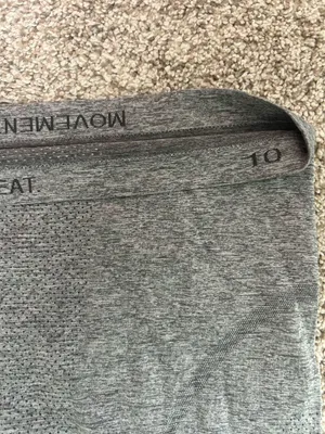Peloton Lululemon Swiftly Tech thumbnail 4
