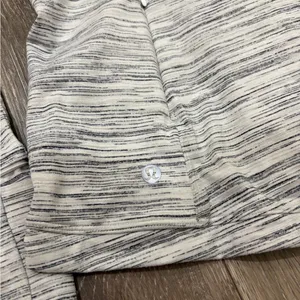 Lululemon Athletics Runderful Long Sleeve thumbnail 12