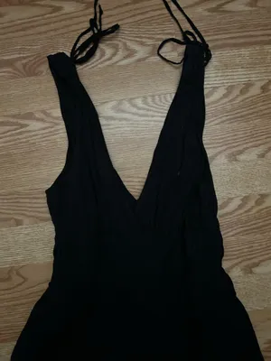 American Eagle body suit thumbnail 2