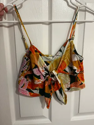 Aerie Top thumbnail 1