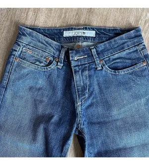 Joe's Jeans, Size 26 thumbnail 3