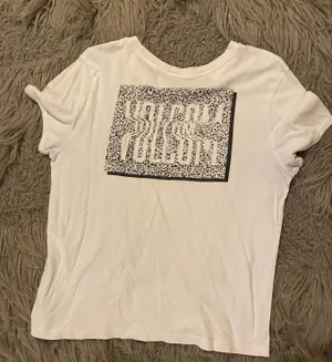 Graphic Tee thumbnail 2