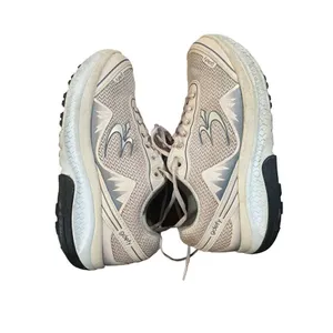 ‎Gdefy Mighty Walk Sneaker GRAVITY DEFYER Pink Size 9 thumbnail 2